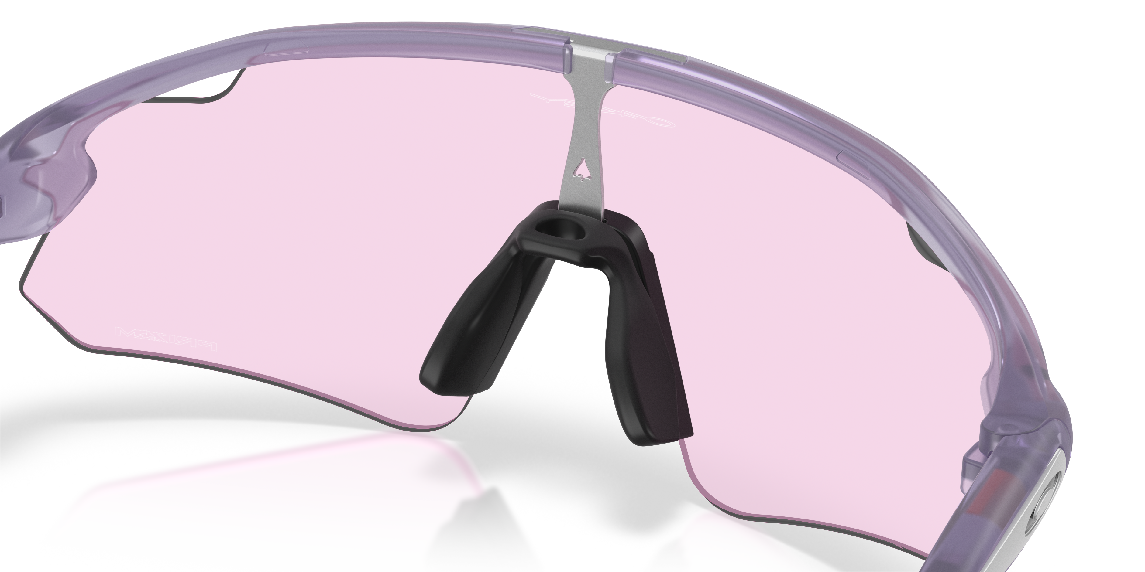 Oakley OO9525 952507 Stunt Devil A 